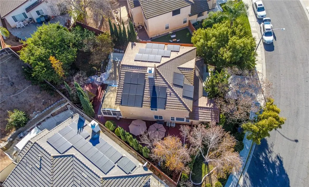 Temecula, California 92591, United States, 4 Bedrooms Bedrooms, ,3 BathroomsBathrooms,Residential,Active,81902