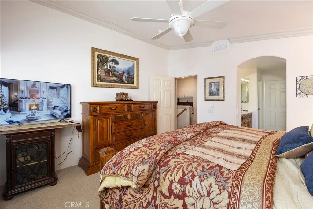 Temecula, California 92591, United States, 4 Bedrooms Bedrooms, ,3 BathroomsBathrooms,Residential,Active,81902