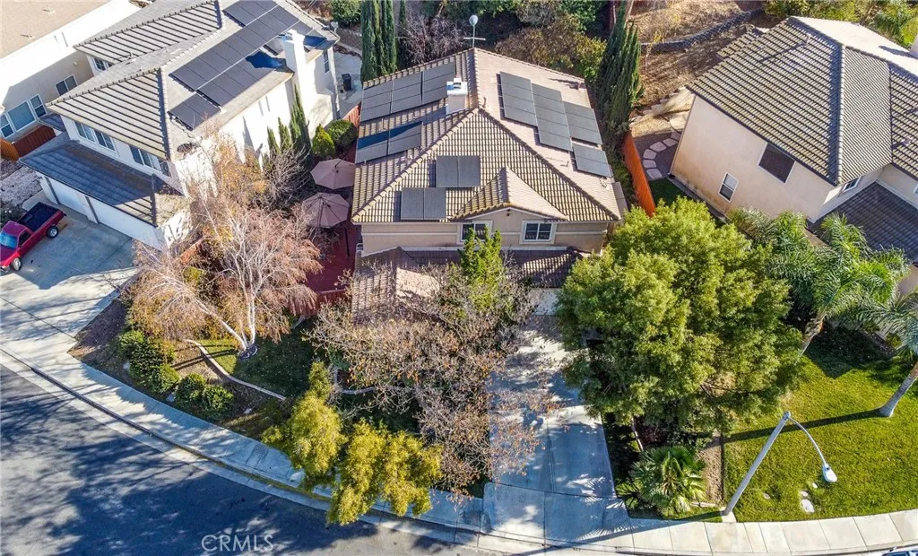 Temecula, California 92591, United States, 4 Bedrooms Bedrooms, ,3 BathroomsBathrooms,Residential,Active,81902