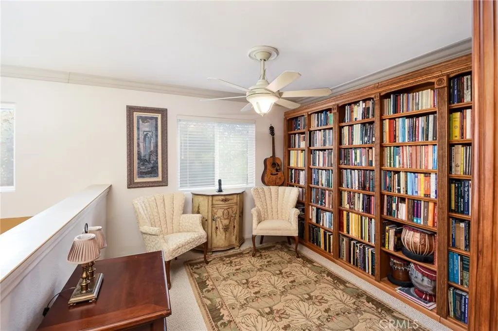 Temecula, California 92591, United States, 4 Bedrooms Bedrooms, ,3 BathroomsBathrooms,Residential,Active,81902