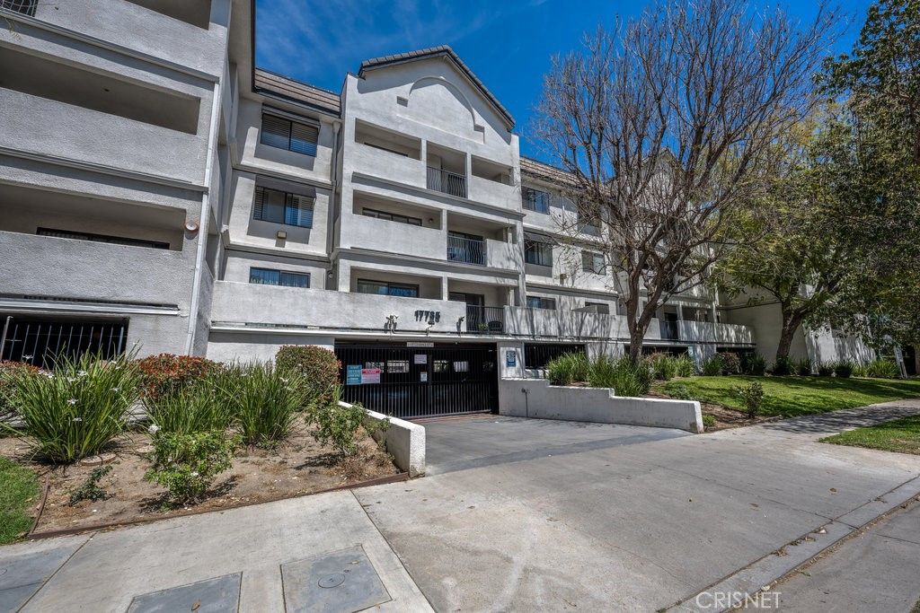 listing image 130727722356328287473