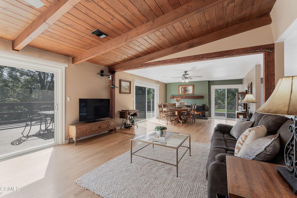 4266 Aspen Lane