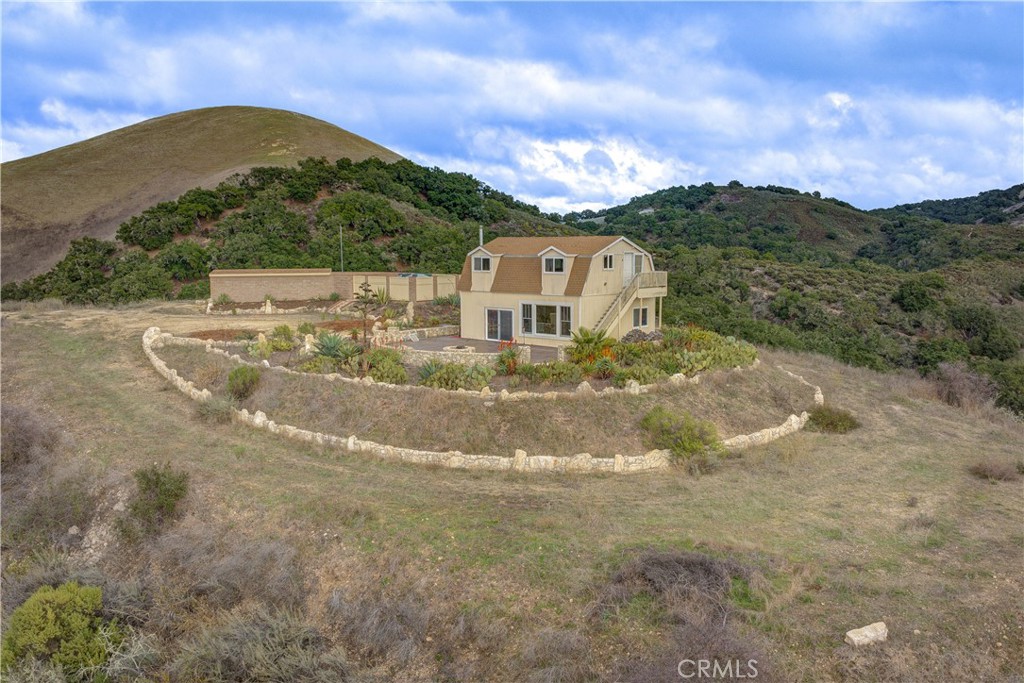 1355 Sunshine Place