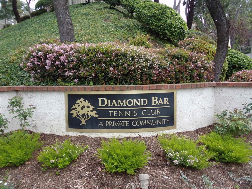 listing image 130722133634048066134