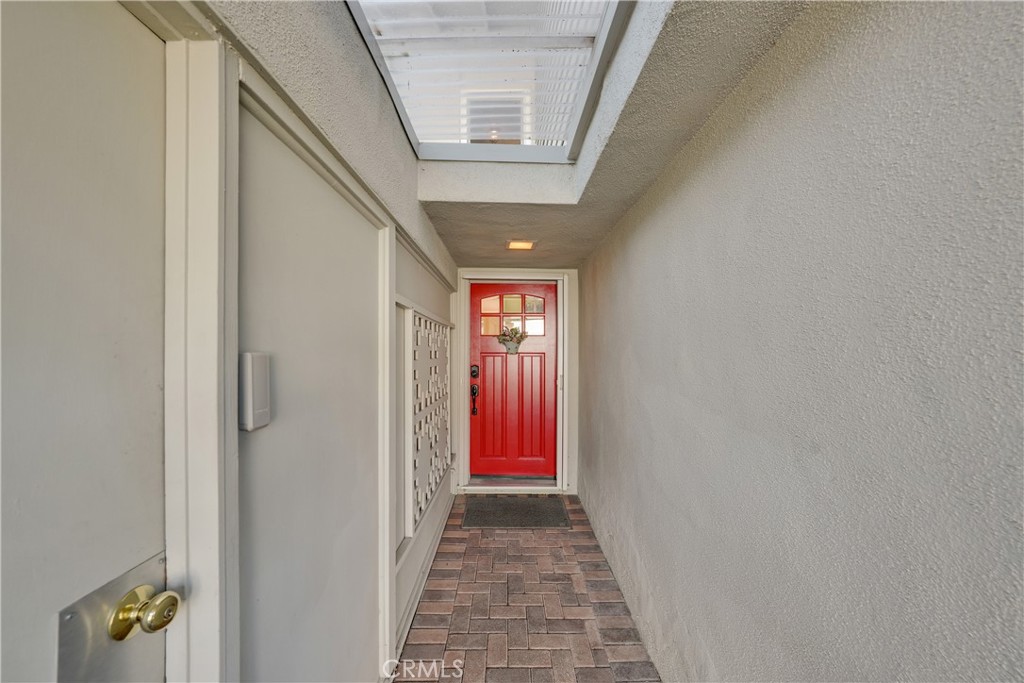 2422 Miseno Way
