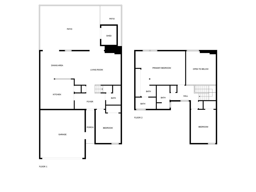 2422 Miseno Way