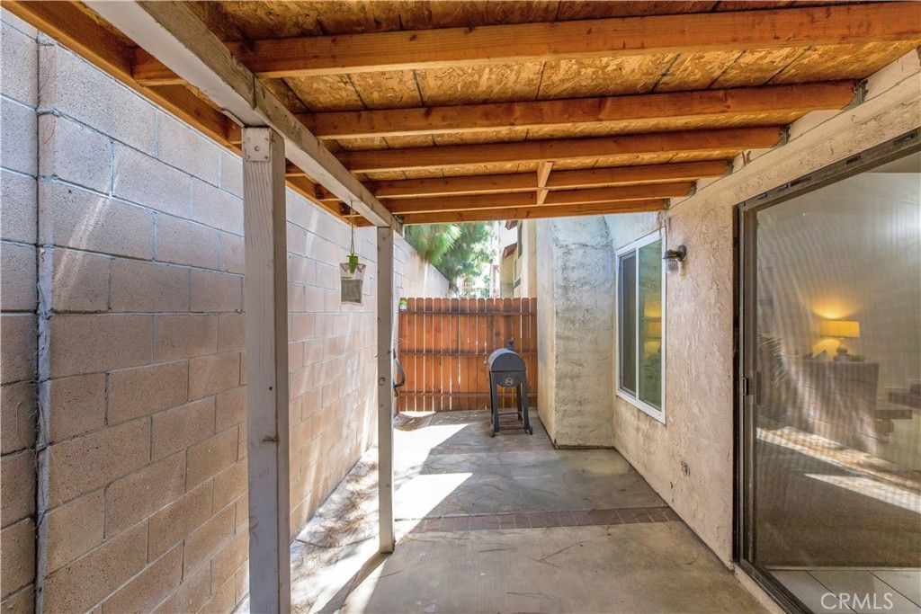 listing image 130726018915074531475