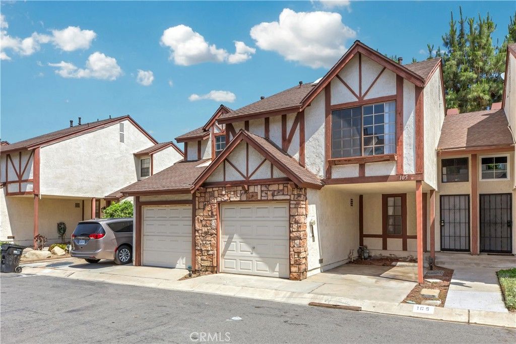 listing image 130721351559292920431