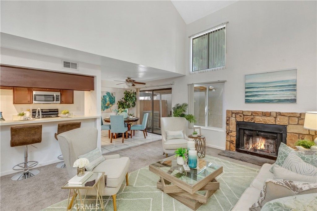 listing image 130726554790597217231