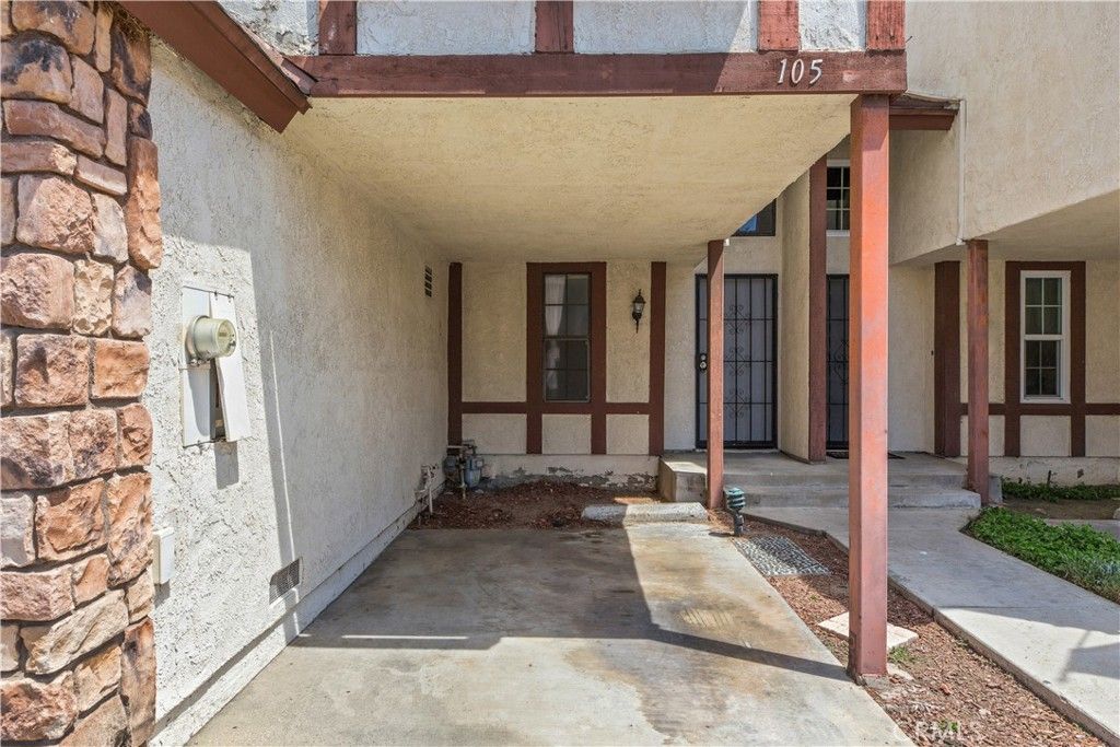 listing image 130723472723223450356