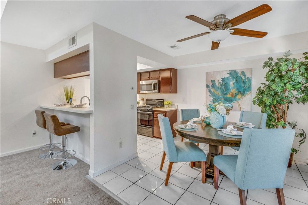 listing image 130729998780934548405