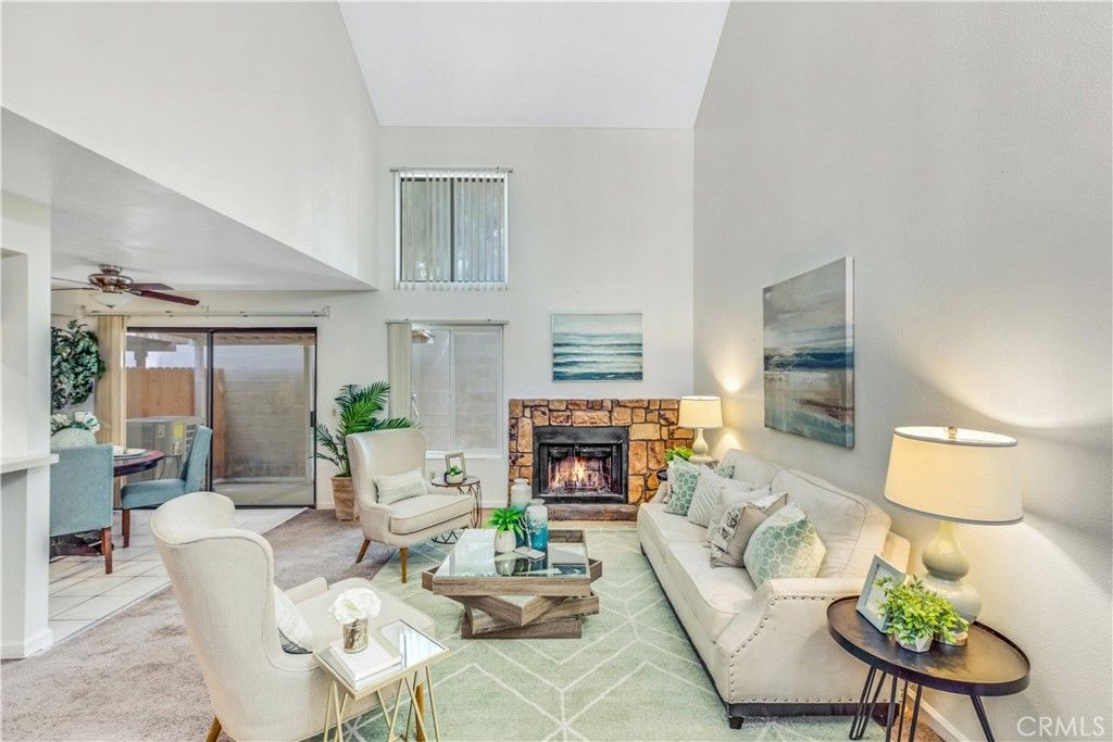 listing image 130726466887100587320