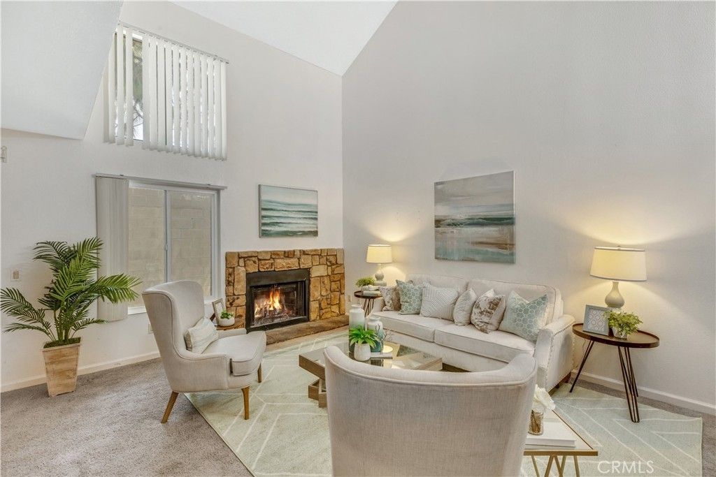listing image 130728705075047376250