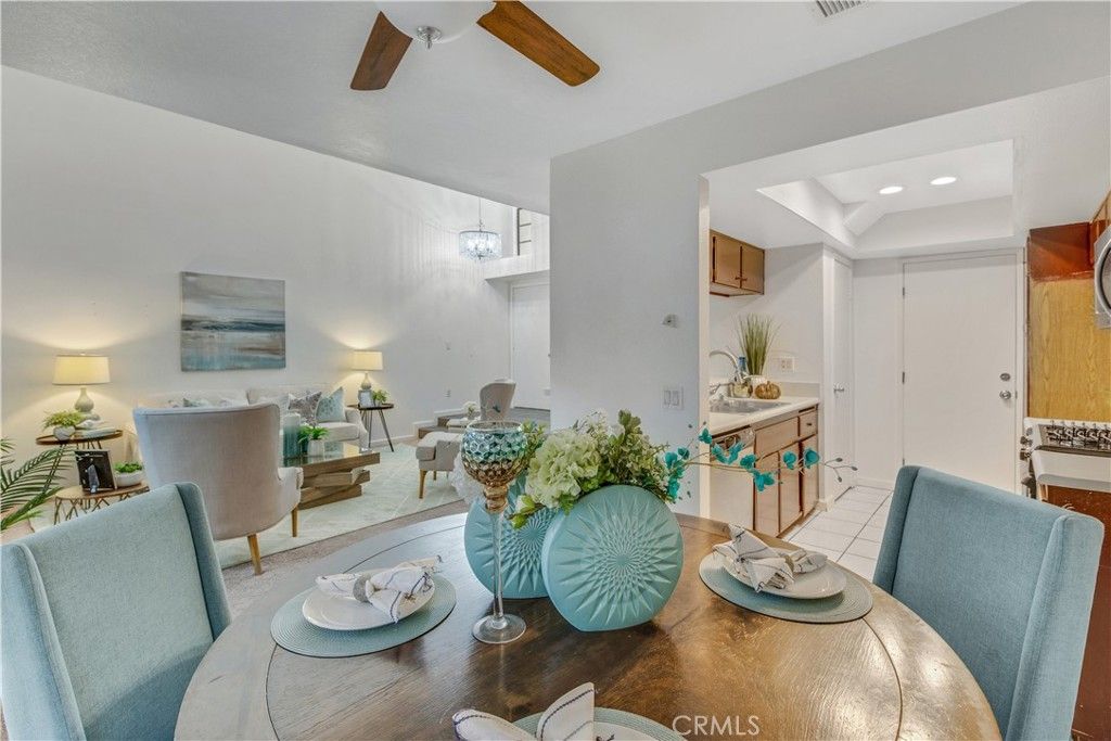 listing image 130721764289088645911