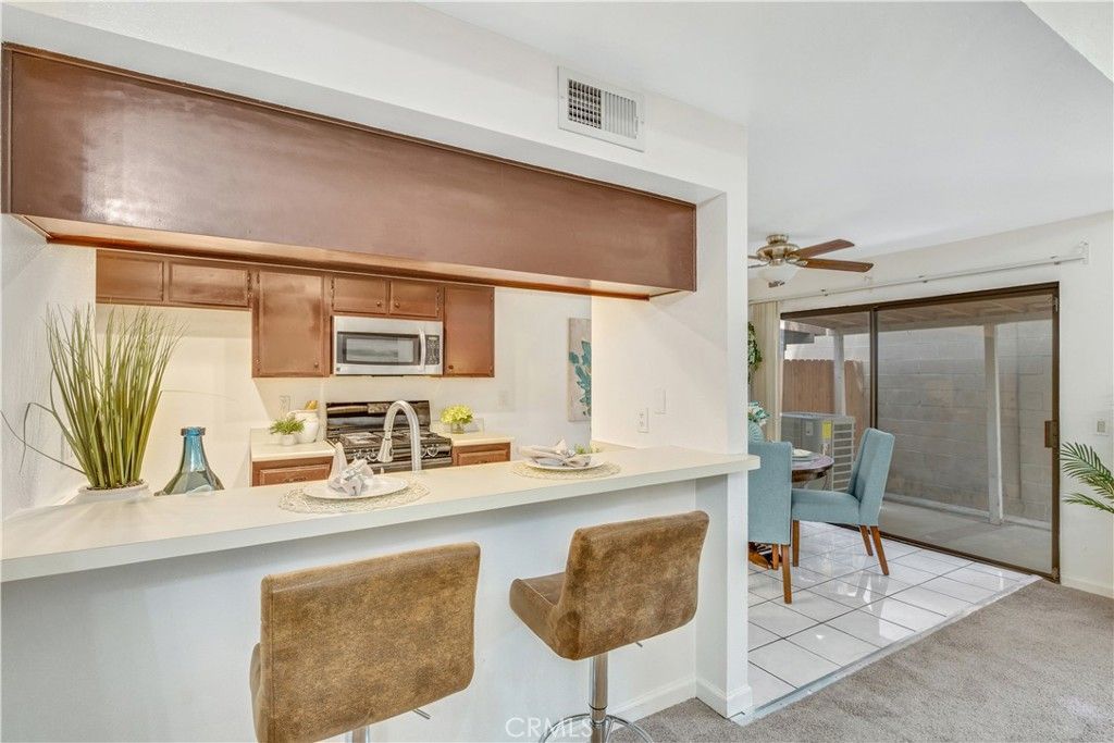 listing image 130720963409568140925