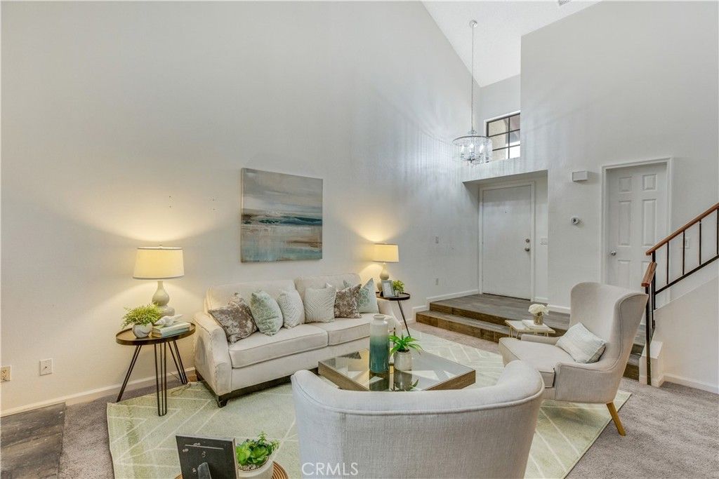 listing image 130722988389915589891