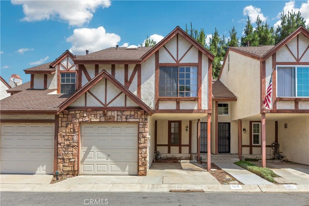 listing image 130723062480863402320