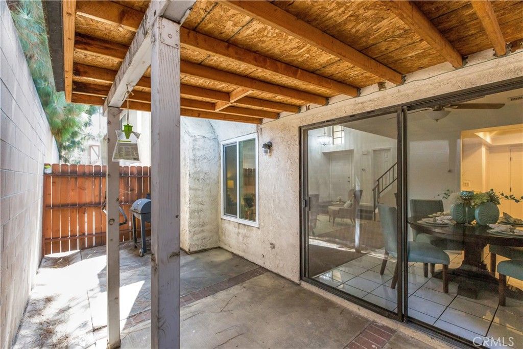 listing image 130721235186518663359