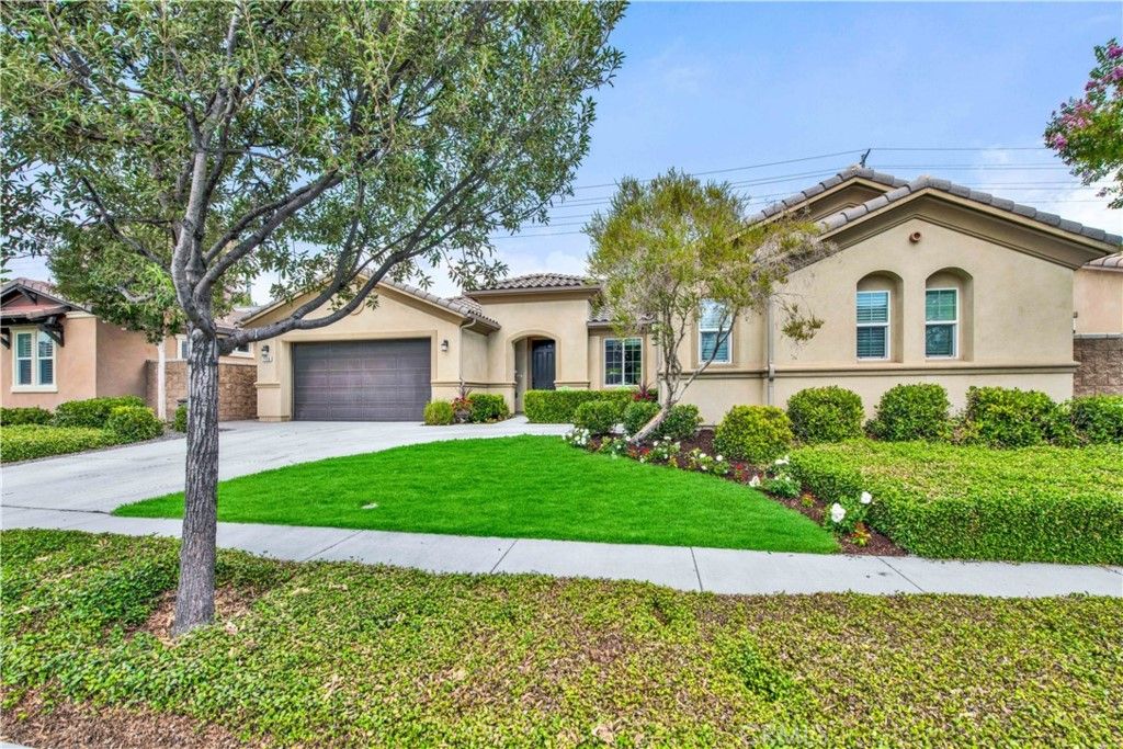 listing image 130720206222260387511