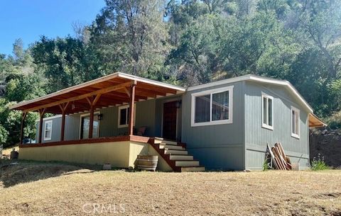 46777 Los Gatos Road Coalinga CA 93210