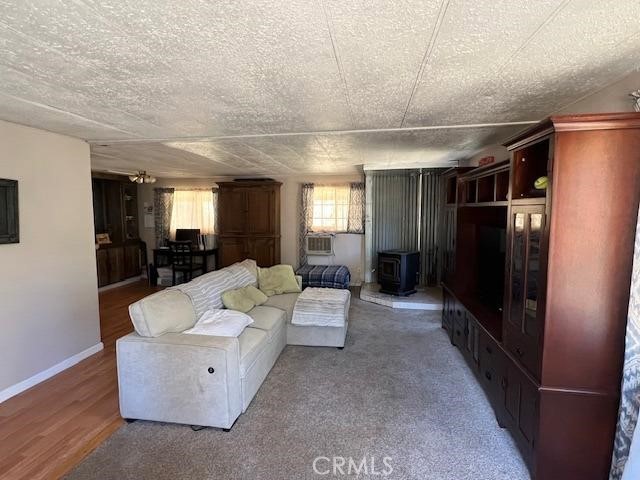 46777 Los Gatos Road