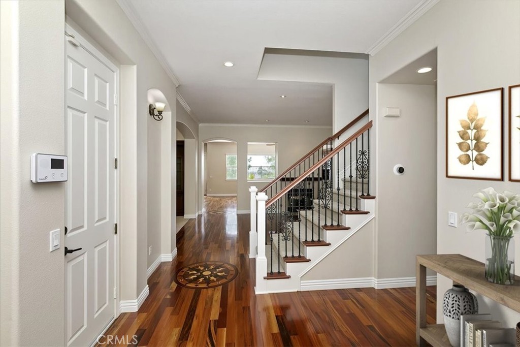 3489 Golden Poppy Way