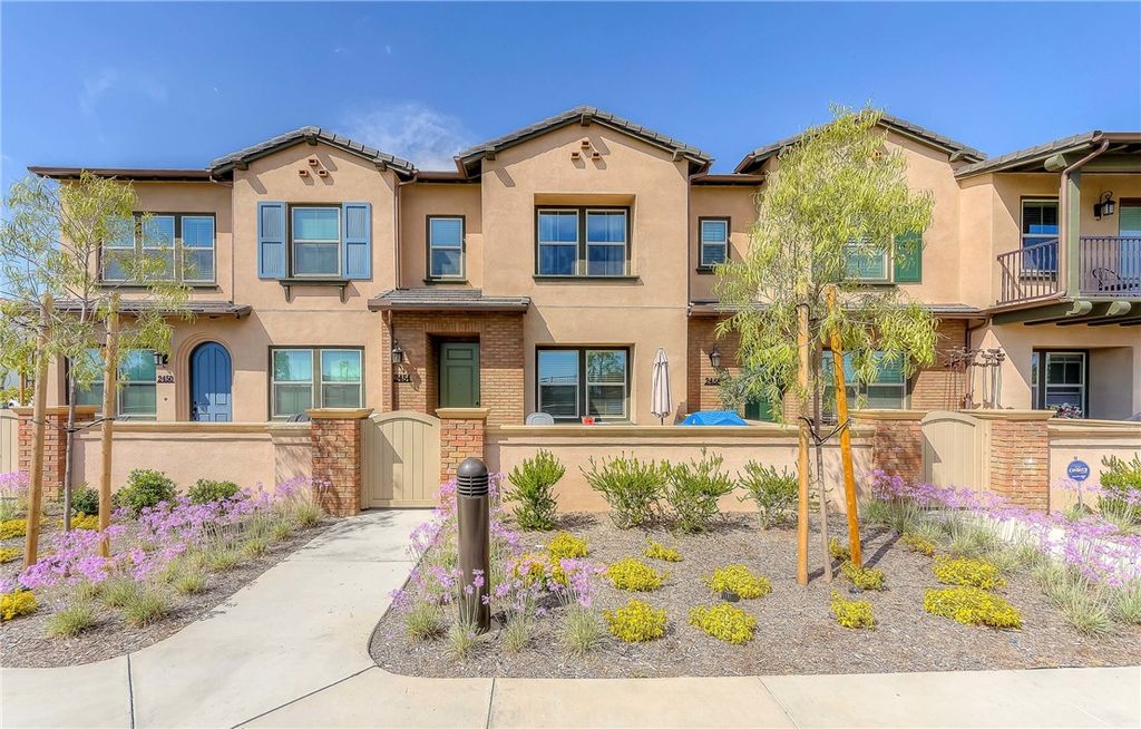 listing image 130725393381507839831