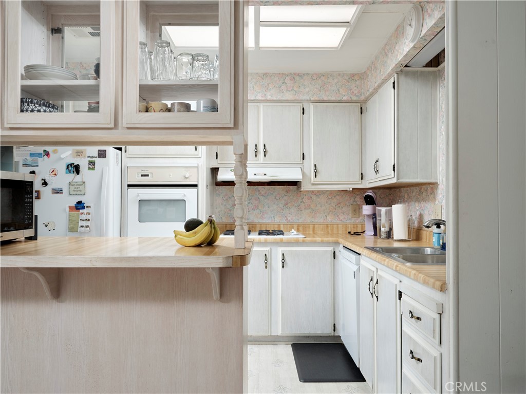 Photo 6 of 19 of 319 Sunrise Terrace Drive mobile home