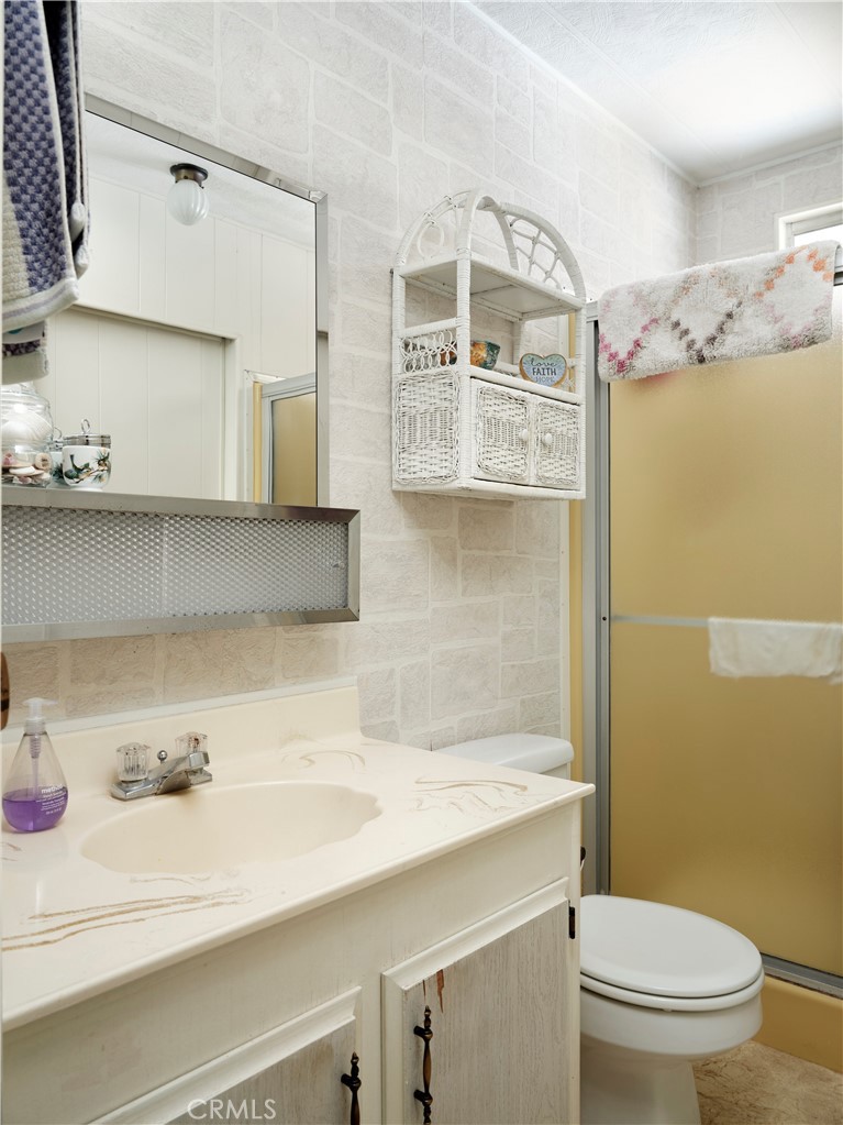 Photo 8 of 19 of 319 Sunrise Terrace Drive mobile home