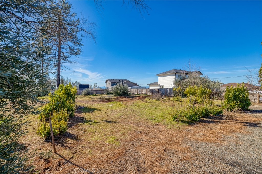 Come check out this perfect location to build your dream home or investment property on this desirable lot at 920 Pearson Road in Paradise. Located just minutes from the heart of downtown, this property offers convenient access to shopping, dining, and local schools. With an active PID water account already in place, you’ll enjoy added peace of mind and an effortless start to your building plans! Don’t miss your opportunity to secure a prime location with room to grow in our rapidly rebuilding community! It’s a must-see!