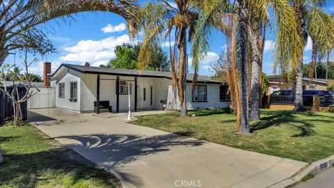 10150 Helena Avenue Montclair CA 91763