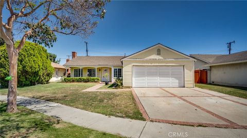 Featured picture for the property OC24129875
