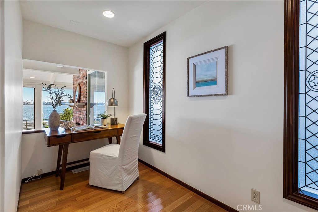 Naples (NA) - Residential