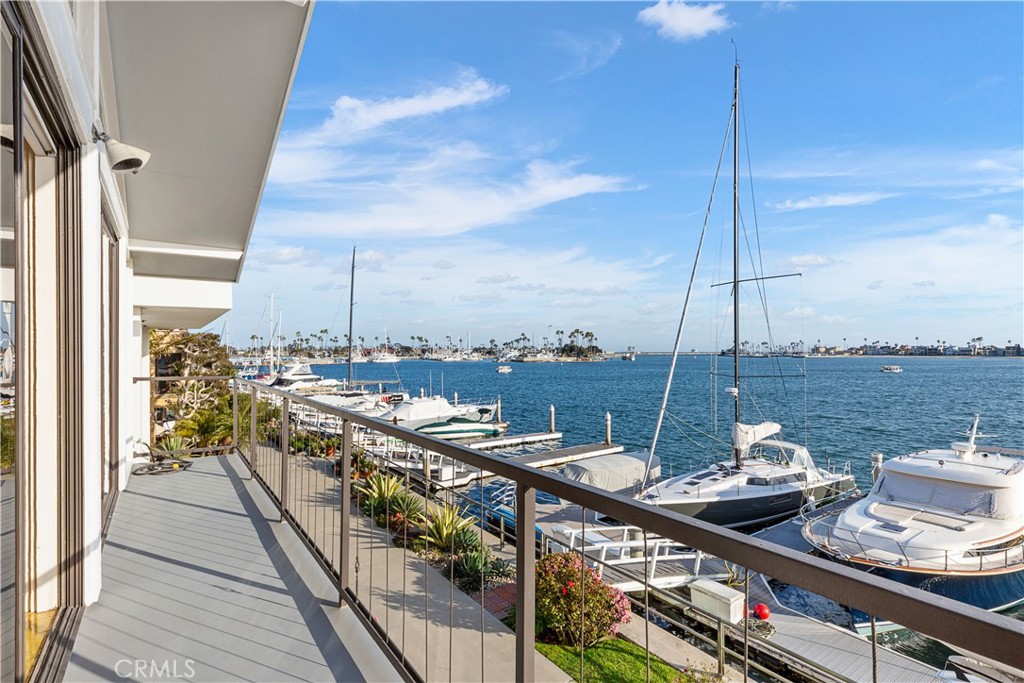 Naples (NA) - Residential