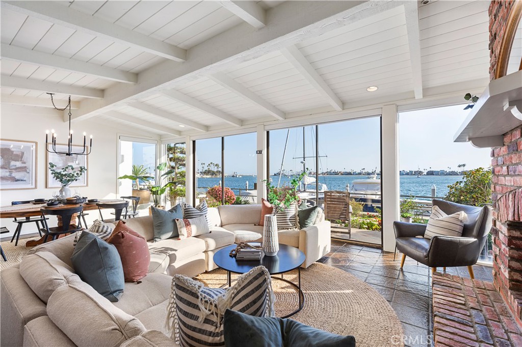 Naples (NA) - Residential