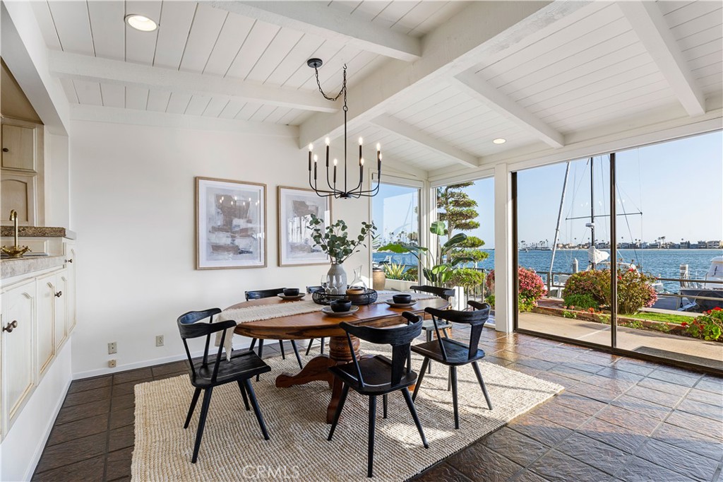 Naples (NA) - Residential