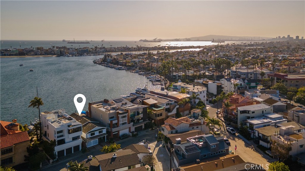 Naples (NA) - Residential