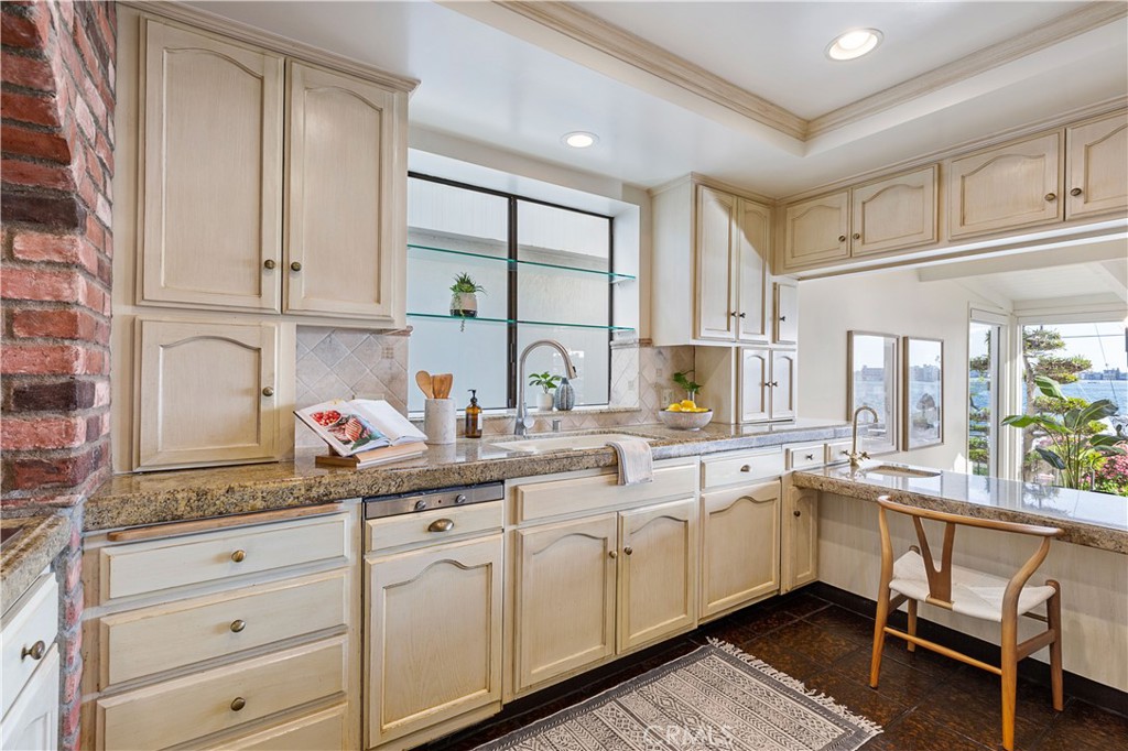 Naples (NA) - Residential