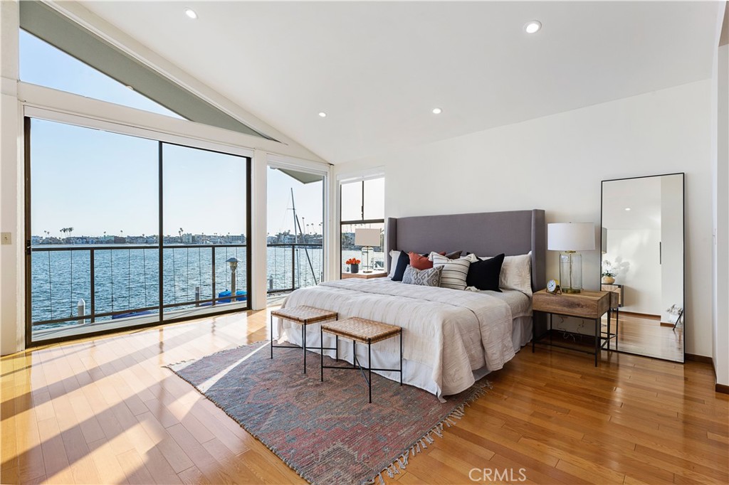 Naples (NA) - Residential