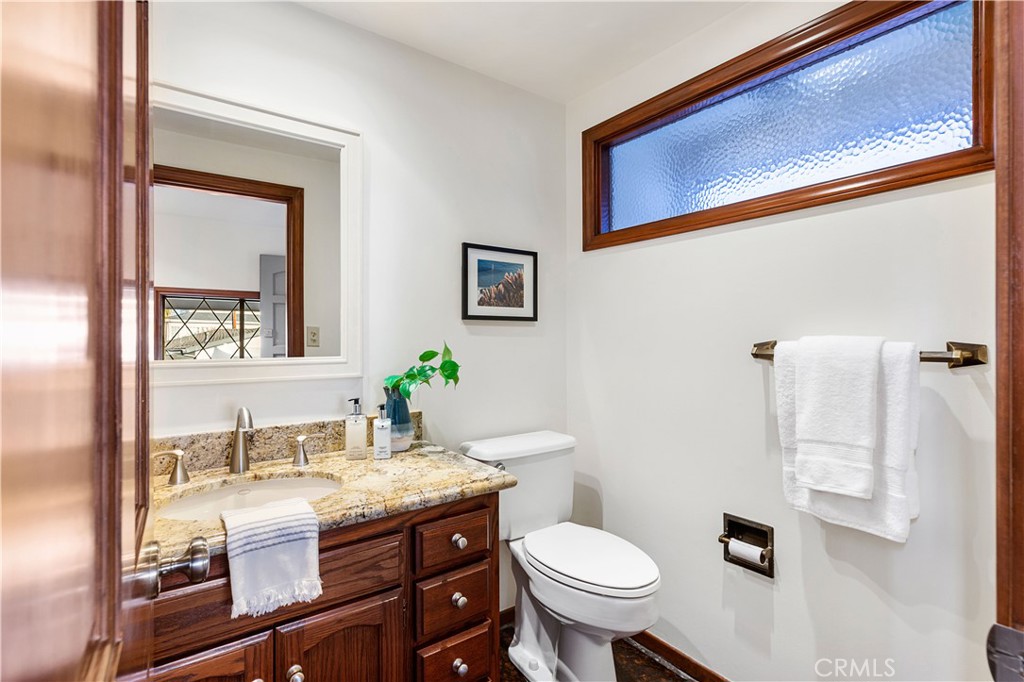 Naples (NA) - Residential