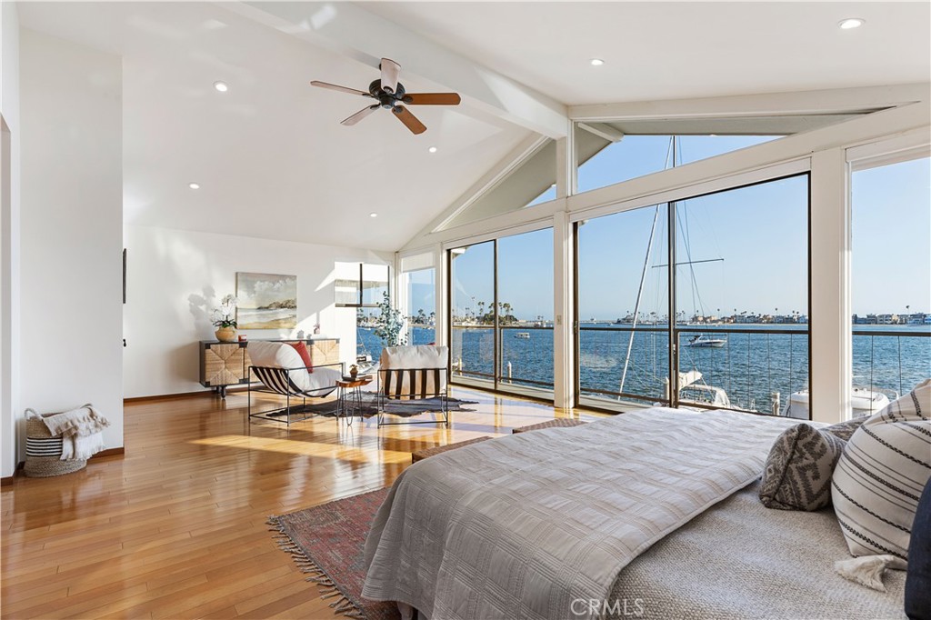 Naples (NA) - Residential