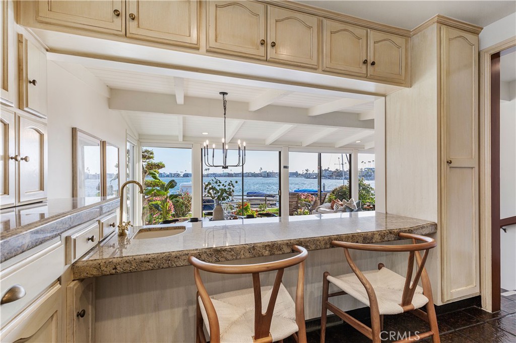 Naples (NA) - Residential