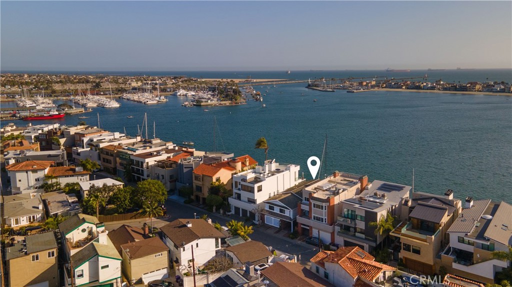 Naples (NA) - Residential