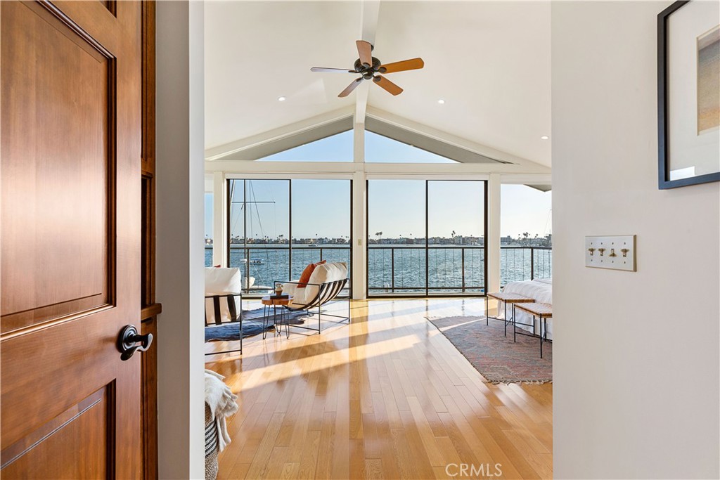 Naples (NA) - Residential