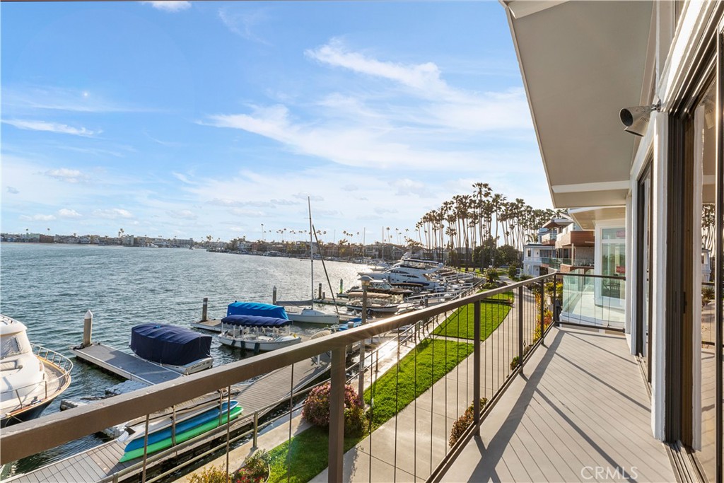 Naples (NA) - Residential