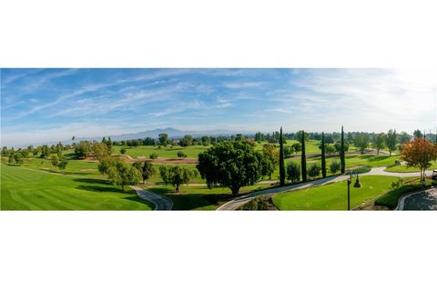 A home in Laguna Woods