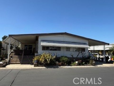 6741 Lincoln Avenue 143 Buena Park CA 90620
