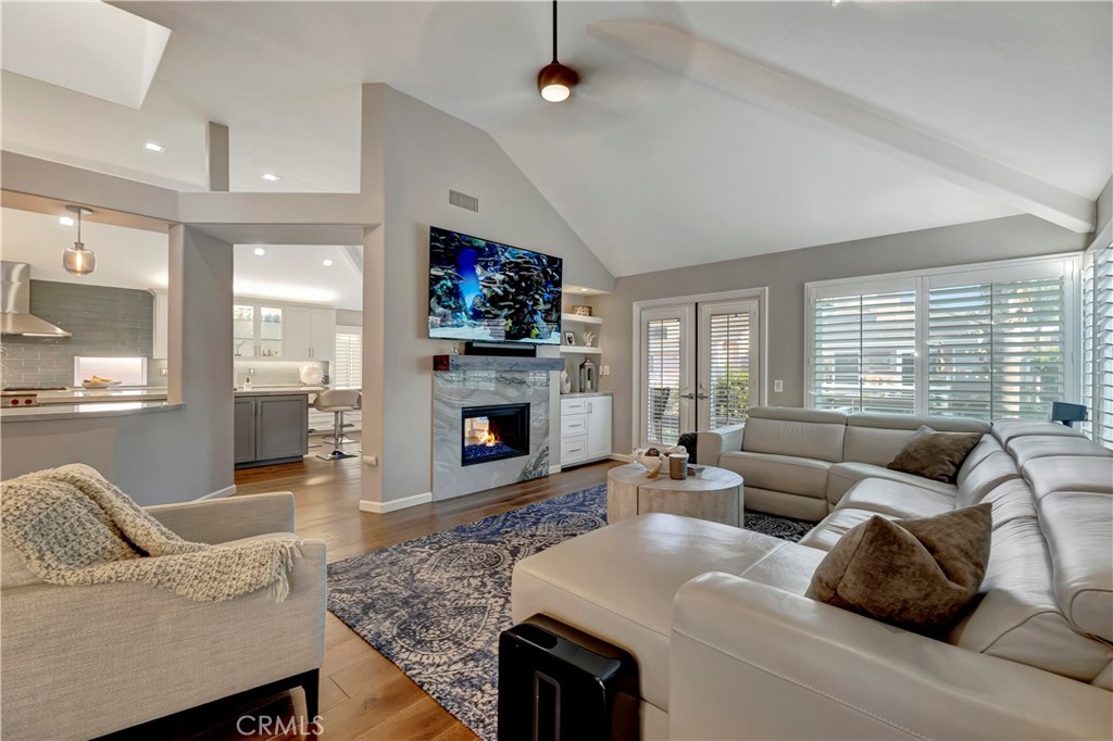 6211 Tobruk Court