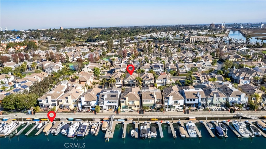 6211 Tobruk Court