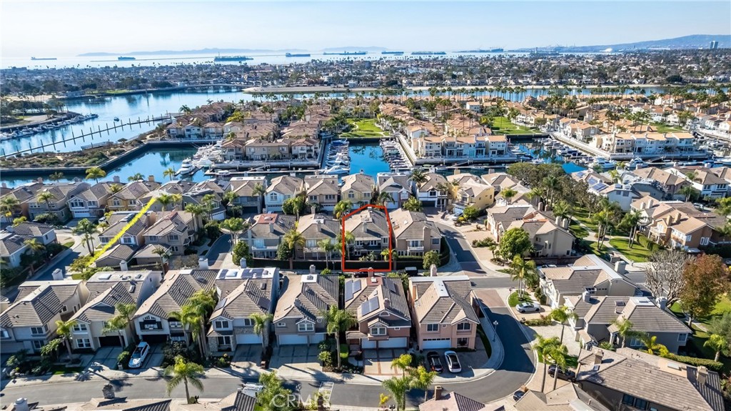 6211 Tobruk Court